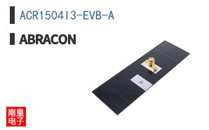 ACR1504I3-EVB-A