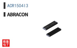ACR1504I3
