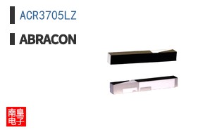 ACR3705LZ