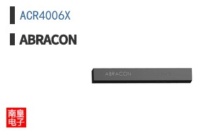 ACR4006X