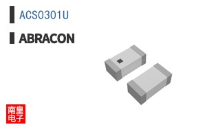 ACS0301U
