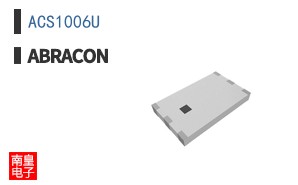 ACS1006U