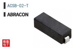 ACSB-02-T