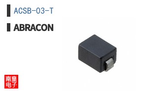 ACSB-03-T