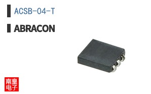 ACSB-04-T