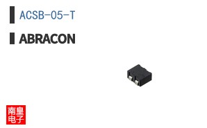 ACSB-05-T