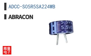 ADCC-S05R5SA224WB