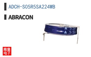 ADCH-S05R5SA224WB