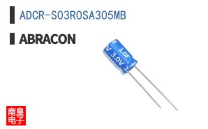 ADCR-S03R0SA305MB