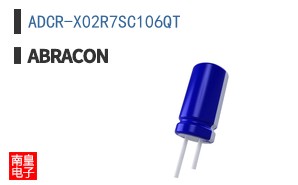 ADCR-X02R7SC106QT