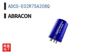 ADCS-E02R7SA208Q