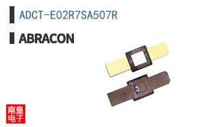 ADCT-E02R7SA507R