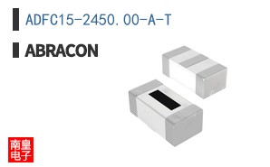 ADFC15-2450.00-A-T
