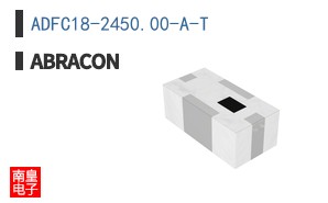 ADFC18-2450.00-A-T