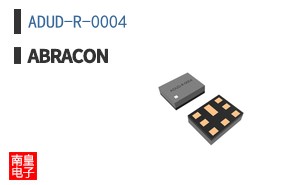 ADUD-R-0004