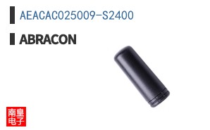 AEACAC025009-S2400