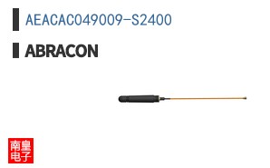 AEACAC049009-S2400