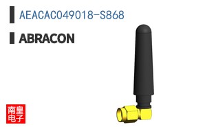 AEACAC049018-S868