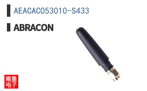 AEACAC053010-S433