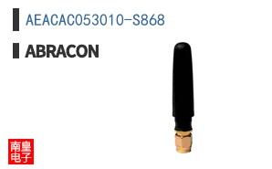 AEACAC053010-S868