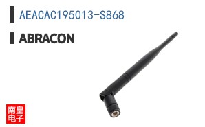 AEACAC195013-S868