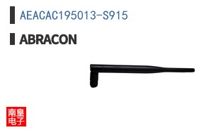 AEACAC195013-S915