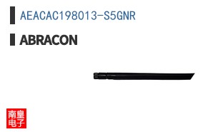 AEACAC198013-S5GNR