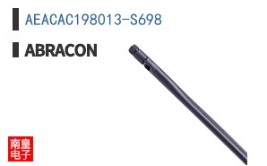 AEACAC198013-S698