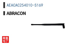 AEACAC254010-S169
