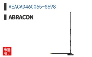 AEACAD460065-S698