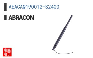 AEACAQ190012-S2400