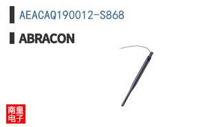 AEACAQ190012-S868