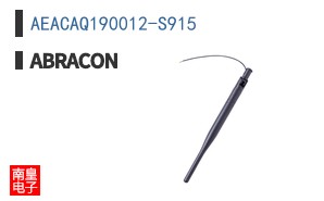 AEACAQ190012-S915