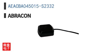 AEACBA045015-S2332