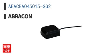 AEACBA045015-SG2