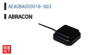 AEACBA050018-SG3