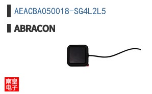 AEACBA050018-SG4L2L5