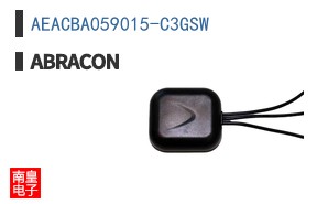 AEACBA059015-C3GSW