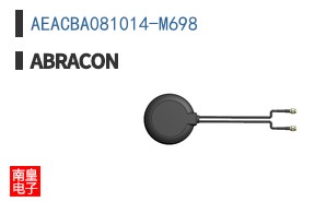 AEACBA081014-M698
