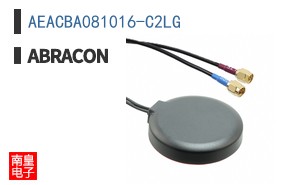 AEACBA081016-C2LG