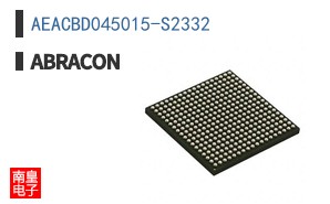 AEACBD045015-S2332