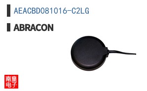 AEACBD081016-C2LG