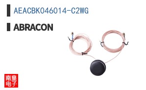 AEACBK046014-C2WG