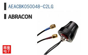 AEACBK050048-C2LG