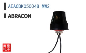 AEACBK050048-MW2