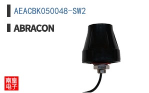 AEACBK050048-SW2