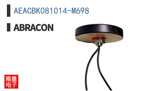 AEACBK081014-M698