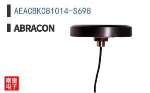 AEACBK081014-S698