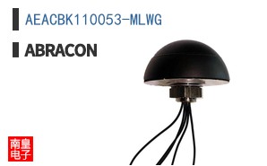 AEACBK110053-MLWG