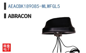 AEACBK189085-MLWFGL5